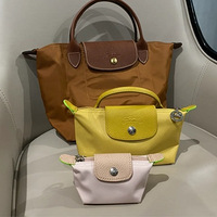 �����ҵ����������������ִ�С���У���ʵ�ã����������������