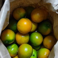 ��������������ĳ�����ˮ��