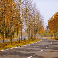 ��������������Ҫ�ĳ���ů��