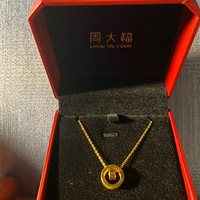 �������ܴ󸣻ƽ�������һ�����������˰��ˣ�