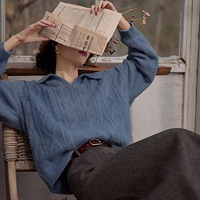 ����ش���20��ë�£�����������̫�����ˣ�