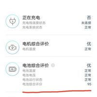 miniEV棬120Kmó