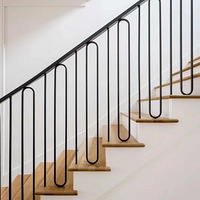 ���������˵��̼�