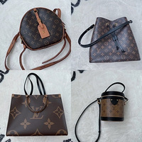 ɹɹ��ӵ�еļ���LV������˳�����һ��ʹ�ø�