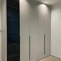 ���������µ�ȫ�ݶ������ڿ�Ҫ�����