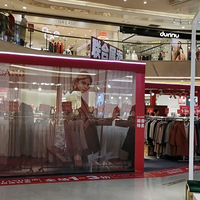 �������������������������