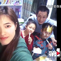 ղ̼һ֣9ԹŮұˣٽ֫