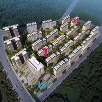 �����װ��ֻ���㵹�Ӳ��ӣ���¼����װ�޵���һ��