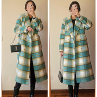 OOTD.11.30��11�����һ����