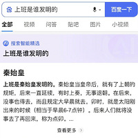 ллǵķ
