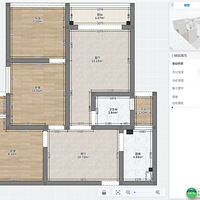 ����80ƽ�Ľ������ң�Ԥ�����������ס