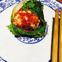 ֹ飬óԲˣ·ر