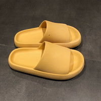 ��ƴ�������ˣ�ͬ���Ķ�������ĳ������һ�뻹��ֹ