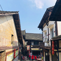 �����Աߵ�˽��ׯ԰����ɽ��ˮ�в�԰�����������