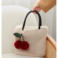 ��Ҳ�������˺ܻ�İ�