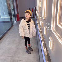 �Ⱥ�����ůů����2