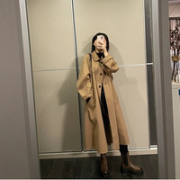 �����ֱ������İ�˼ͼ��ѥ�����ˣ����ĺô��䣬�۸�Ҳ����