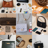 ʵ�øɻ����ˣ�23��������ı�������������������