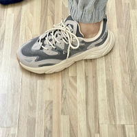 eom�ˣ����˼�˫Ь�ӻؼң������ˣ�ѡ��˫����