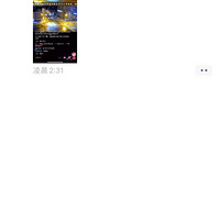 �賿2��뿴ֱ����ѩ�����������ѩ�����ִ��