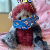 ������Ҫ�����֣��ǲ������Եģ�