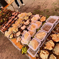 �����κó�ȥ����Ұ�����������