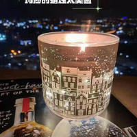 M&S������ʥ����ܰ���򣨳����ǿտ