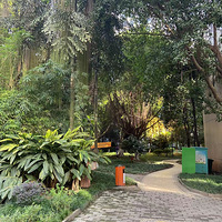 ������������������ǵļң���¼һ��װ�����̣�Ԥ�����ޣ�