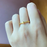 �����˳����С���Ļƽ��ָ����Ʋ����ܴ�