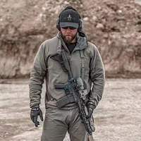 �����ſ��ʼ�������LEAF