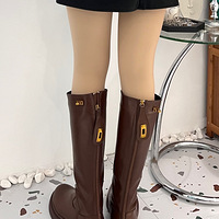 �ﶬ���Ʒ����-��������һ��Ҳ���Լ�֫��������Ȼ