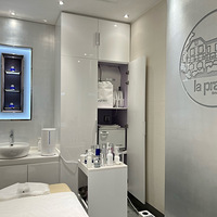 Laprairie���ӽ�����