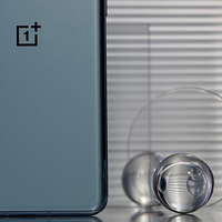 ͬΪ����888���ͣ�һ��9RT��IQOO8�ĸ���ֵ�����֣�