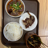 ˹ݳһ£Ը˲