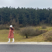 ����Ůɽ���������Ц��Ů���������ǲ��Ǻܺã���������һ������