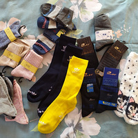 ��ɵ��ó������ʵ�ںô����۸����