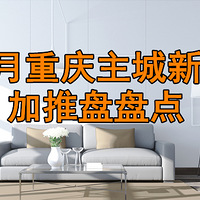 12¥̳ƣԤ145Ŀ̣½