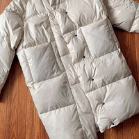 ŵ�׼ҵ����޷��ʱ�