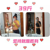 40ڷּʵܣʵܼ