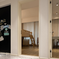 ����!190ƽ˴ɽ����ҵ��һ���Ŀڵ�����֮�ҳ����㣡