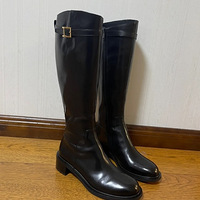 ˼��ͼ��˫��ʿѥ�����Ǿ�����ȿ������ݣ�