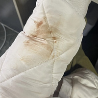 ����������޷���ϴ�������о�����Ҳ����Ҫ��ϴ���ˣ�