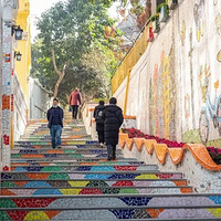 ������2���߳��˳Ժ�����һ��������Ȼ��������ЩС�ھ��㣡