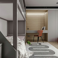 ��Žж�ͯ������ҵ�ֻ�ܽз��䡣