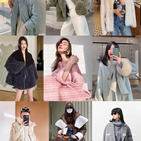 ��С������Ƽ������궬������Ĵ��£����޷���ëëƤ��