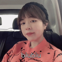 ����򼾫��һ�㻹��һ��ֻ����һǧ��ͷ�����ҵ�ñ�Ӹ������ղ�