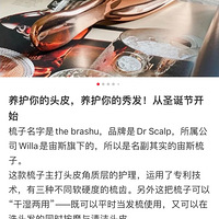 ��������һ���ӣ���������������ϡ�