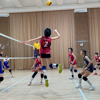 3ھ山ѧУţ
