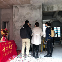 �������Լ��� ��ʫ�ָ��ҵļ�