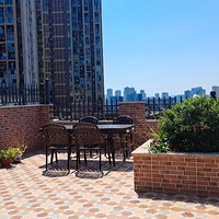 ��������Ͷ��5W����˽�˶���ӰԺ+ȫ�����ܣ�